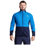 Kurtka męska Progress Torsten JKT