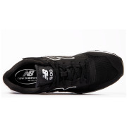 Buty męskie New Balance GM500EB2