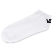 Skarpetki Vans Mn Classic Low (38,5-42) 3Pk biały White