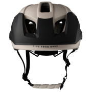 Kask rowerowy R2 Vorteks
