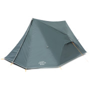 Namiot turystyczny Vango Classic Instant 300