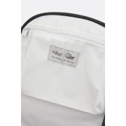 Plecak skiturowy Rab Khroma 22