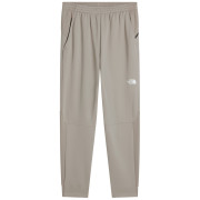 Męskie spodnie dresowe The North Face M Mountain Athletics Fleece Pant 2.0