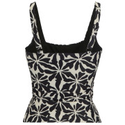 Damski strój kąpielowy Regatta Loria Tankini Top