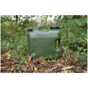 Karnister Ridge Monkey SpeedFlo Heavy Duty Water Carrier 20 Litre