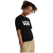 T-shirt dziecięcy Vans Vans Classic