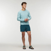 Męskie szorty Cotopaxi Brinco 5" Short