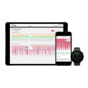 Zegarek Polar Vantage M Marathon