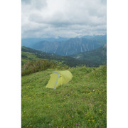 Namiot turystyczny Vango Soul 100 2023