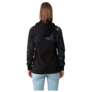 Bluza damska Rafiki Nuria