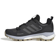 Buty damskie Adidas Terrex Skychaser 2 GTX W