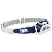 Czołówka Petzl Tikka+ niebieski