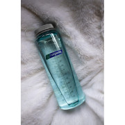 Butelka Nalgene Wide Mouth 1500 ml Sustain