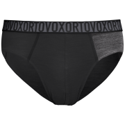 Męskie bokserki Ortovox 150 Essential Briefs M