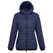 Kurtka damska Regatta Womens Haile ciemnoniebieski Navy