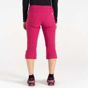 Damskie spodnie 3/4 Dare 2b Melodic II 3/4