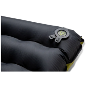 Nadmuchiwany materac NEMO Equipment Tensor Extreme Conditions Regular Wide