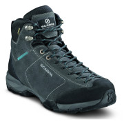 Buty męskie Scarpa Mojito Hike GTX