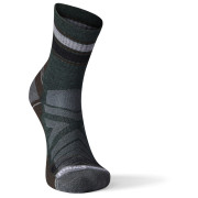 Skarpety męskie Smartwool Hike Light Cushion Striped Mid Crew