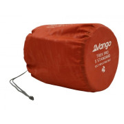 Samopompująca się karimata Vango Trek Pro 5 Standard