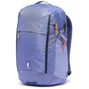 Miejski plecak Cotopaxi Mente 32L Daypack fioletowy Blue Smoke