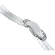 Zestaw do zawieszania hamaka Bo-Camp Mounting set Universal