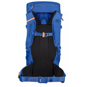 Plecak Ortovox Peak 40 Dry