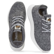 Buty Gumbies Sneaker Granite