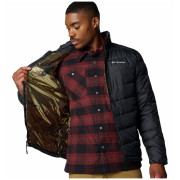 Kurtka męska Columbia Labyrinth Loop™ II Jacket
