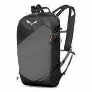 Plecak sportowy Salewa Pedroc Active 16L czarny/szary black out