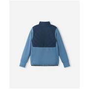 Kurtka dziecięca Reima Vaihtari