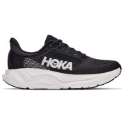 Buty do biegania dla mężczyzn Hoka Arahi 9 Wide