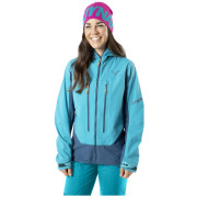 Czapka Dynafit Light Logo Beanie