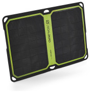 Zestaw Goal Zero Venture 30 + Nomad 7 Plus