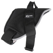 Szelki dla psa Mountain Paws Extra Tough Dog Harness