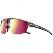 Okulary przeciwsłoneczne Julbo Rival Sp3 Cf czarny Pink/Gold