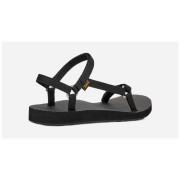 Sandały damskie Teva Original Universal Slim