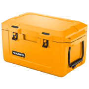 Lodówka turystyczna Dometic Patrol 35 żółty Glow