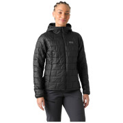Kurtka damska Helly Hansen W Lifaloft Hooded Insulator