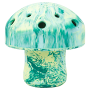 Zabawka dla psa Ruffwear Porchini™ jasnozielony Moss Green