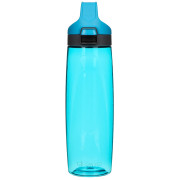 Butelka Sistema Tritan Adventum 900ml jasnoniebieski
