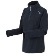 Bluza damska Regatta Womens Montes