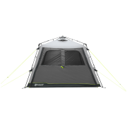 Namiot Outwell Fastlane 300 Shelter