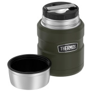 Termos obiadowy Thermos Style (470 ml)