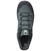 Damskie buty trekkingowe Salomon Extegra