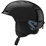 Kask narciarski dla dzieci Salomon Husk Kids