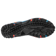 Buty męskie Salewa MS SPEED BEAT GTX