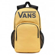 Miejski plecak Vans Alumni Pack 5 beżowy Honey Gold