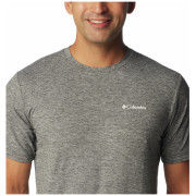 Koszulka męska Columbia Kwick Hike™ Back Graphic SS Tee