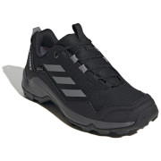 Buty damskie Adidas Terrex Eastrail Gtx